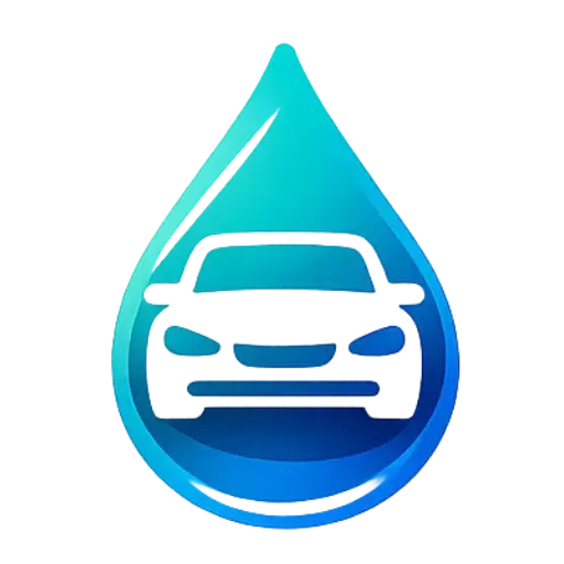Lavage auto à domicile Redortiers